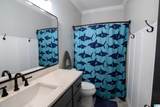 83 Bentbrook Circle - Photo 35