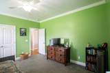 83 Bentbrook Circle - Photo 38