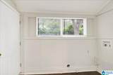 4316 6TH AVENUE - Photo 22