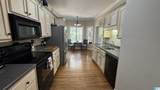 206 Pats Way - Photo 11