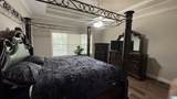206 Pats Way - Photo 13
