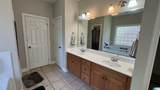 206 Pats Way - Photo 15