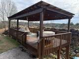 131 County Road 2031 - Photo 1