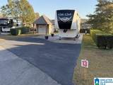 131 County Road 2031 - Photo 4