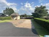 131 County Road 2031 - Photo 5