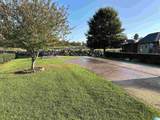 151 County Road 2031 - Photo 1