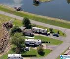 151 County Road 2031 - Photo 3