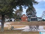 53 County Road 2033 - Photo 1