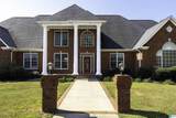 65 River Heights Drive - Photo 11