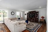 65 River Heights Drive - Photo 12