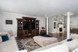 65 River Heights Drive - Photo 13