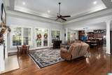 65 River Heights Drive - Photo 14
