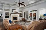 65 River Heights Drive - Photo 15