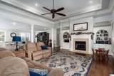 65 River Heights Drive - Photo 16