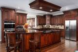65 River Heights Drive - Photo 19