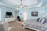 65 River Heights Drive - Photo 25