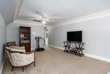 65 River Heights Drive - Photo 38