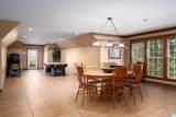 65 River Heights Drive - Photo 42
