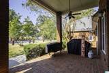 65 River Heights Drive - Photo 47