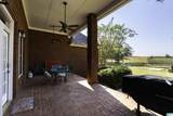 65 River Heights Drive - Photo 48