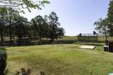65 River Heights Drive - Photo 49