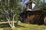65 River Heights Drive - Photo 51