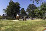 65 River Heights Drive - Photo 52