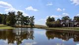 65 River Heights Drive - Photo 82
