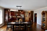 65 River Heights Drive - Photo 86