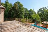 8749 Scott Drive - Photo 53