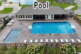 137 County Road 2035 - Photo 7