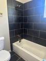 1833 30TH STREET ENSLEY - Photo 10
