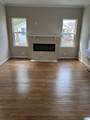 1833 30TH STREET ENSLEY - Photo 7