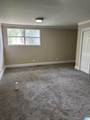1833 30TH STREET ENSLEY - Photo 8