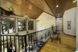 71 Primrose Drive - Photo 10