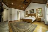 71 Primrose Drive - Photo 13