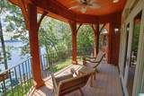 71 Primrose Drive - Photo 14