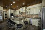 71 Primrose Drive - Photo 20