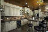 71 Primrose Drive - Photo 21