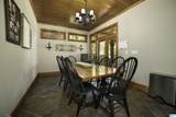 71 Primrose Drive - Photo 22