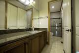 71 Primrose Drive - Photo 24