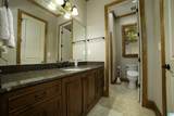 71 Primrose Drive - Photo 26