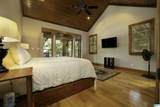 71 Primrose Drive - Photo 27
