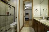 71 Primrose Drive - Photo 29