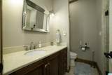 71 Primrose Drive - Photo 31