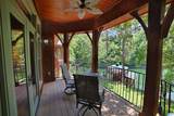 71 Primrose Drive - Photo 32