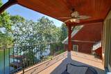 71 Primrose Drive - Photo 33