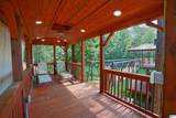 71 Primrose Drive - Photo 34