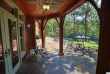 71 Primrose Drive - Photo 35