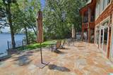 71 Primrose Drive - Photo 36